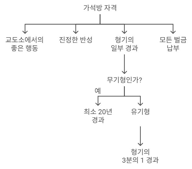napkin-selection (9).png