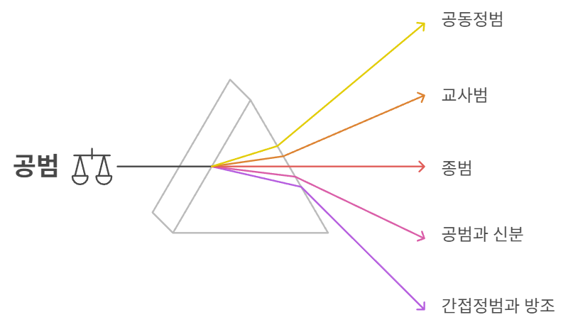 napkin-selection (8).png
