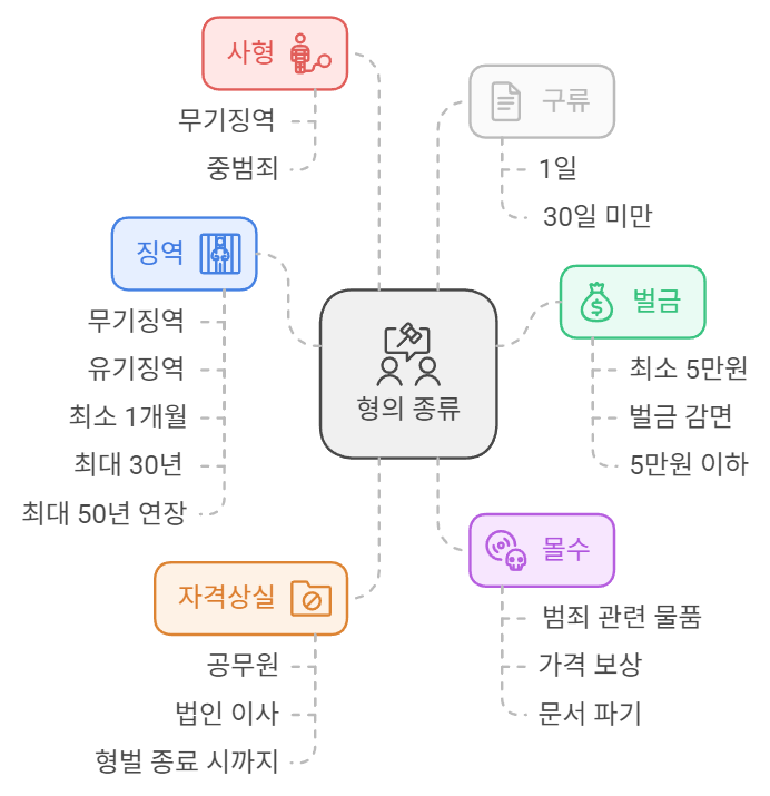 napkin-selection (14).png