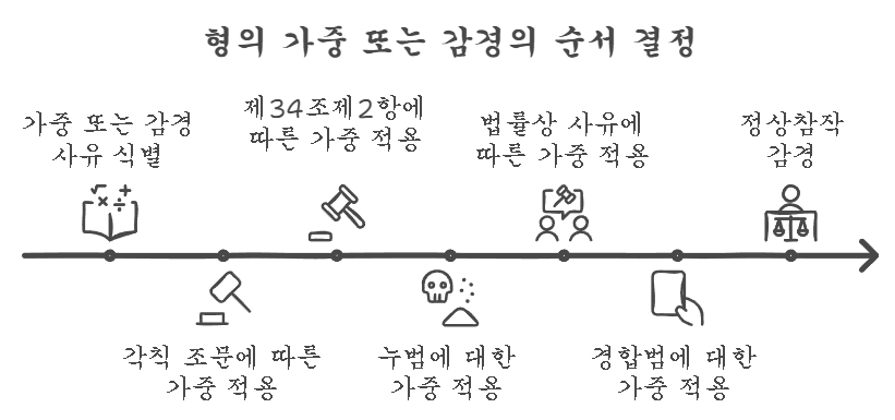 napkin-selection (15).png