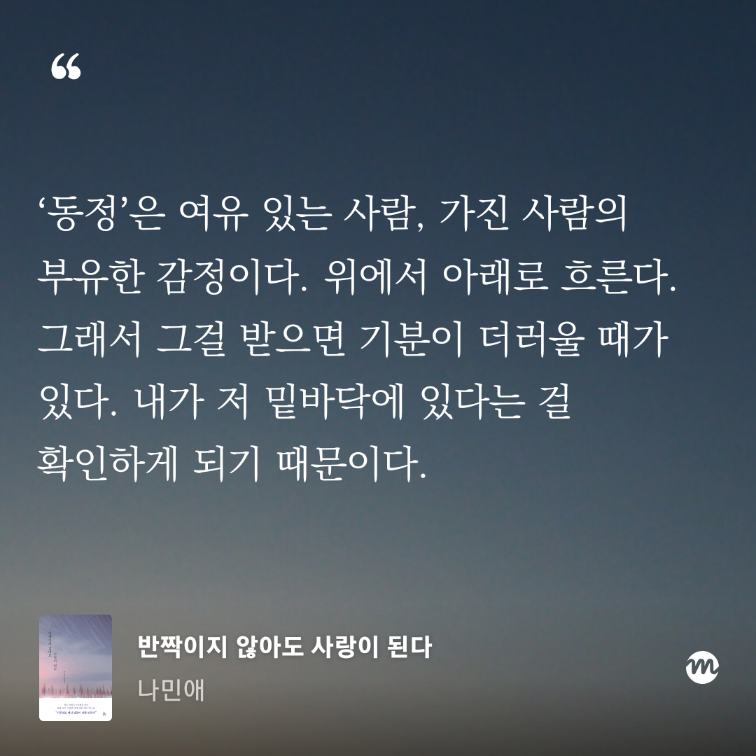 반짝이지 않아도 사랑이 된다_나민애 저 (14).png