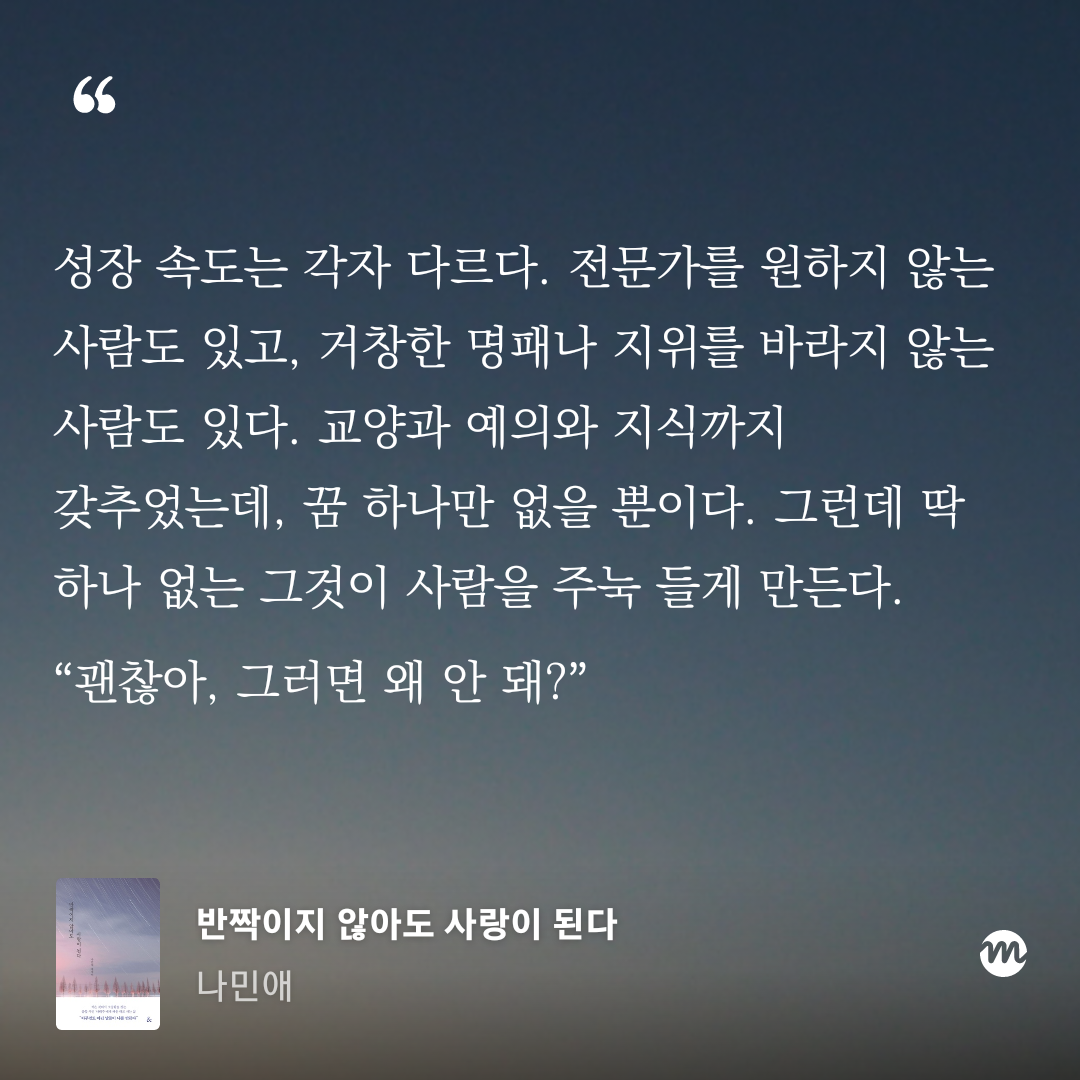 반짝이지 않아도 사랑이 된다_나민애 저 (10).png