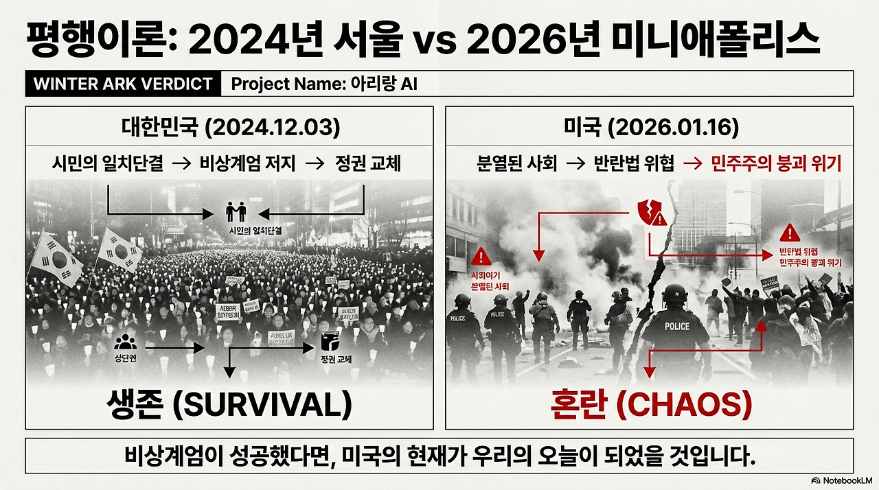 System Error The Speed War-9.png