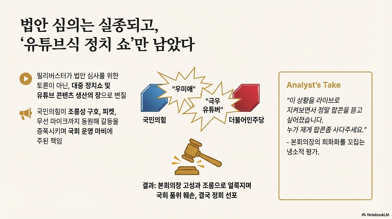 결정적 장면 6가지 핵심 분석-4.png