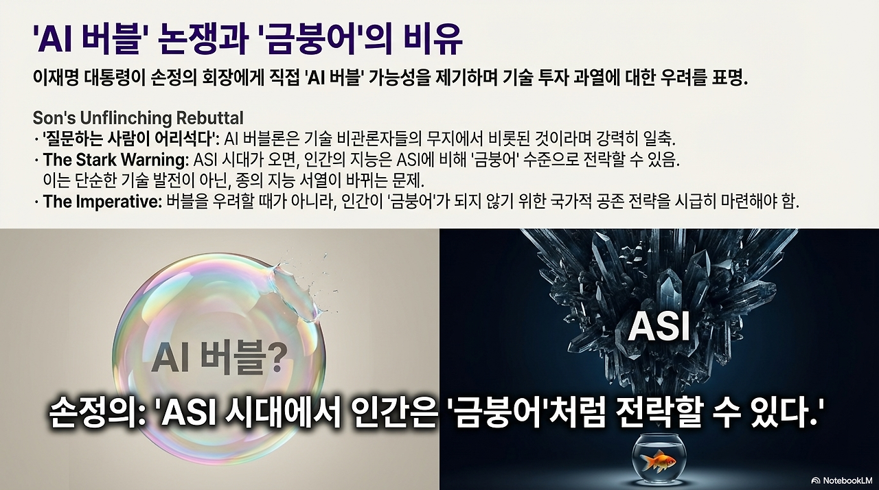 세 개의 교차로-민주주의, 기술, 지정학적 질서의 향방-9.png