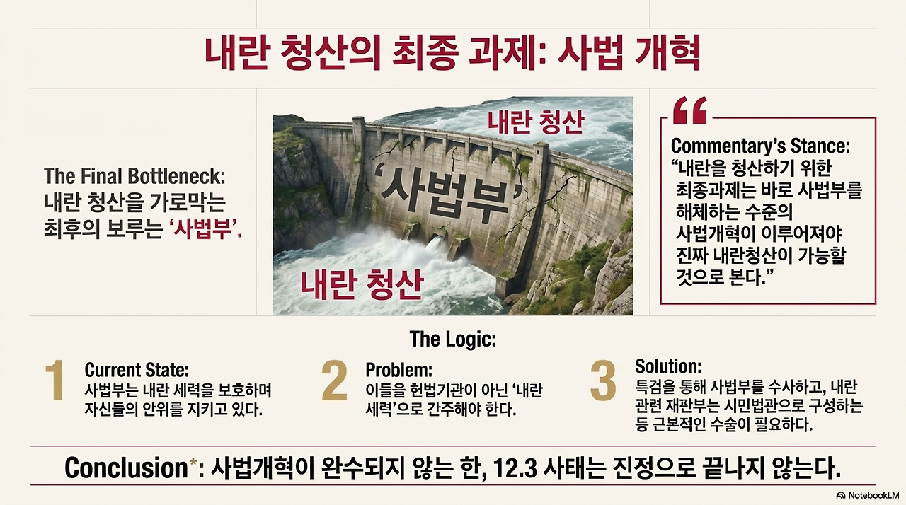 과거 청산 미래 준비(25.12.03.)-12.png