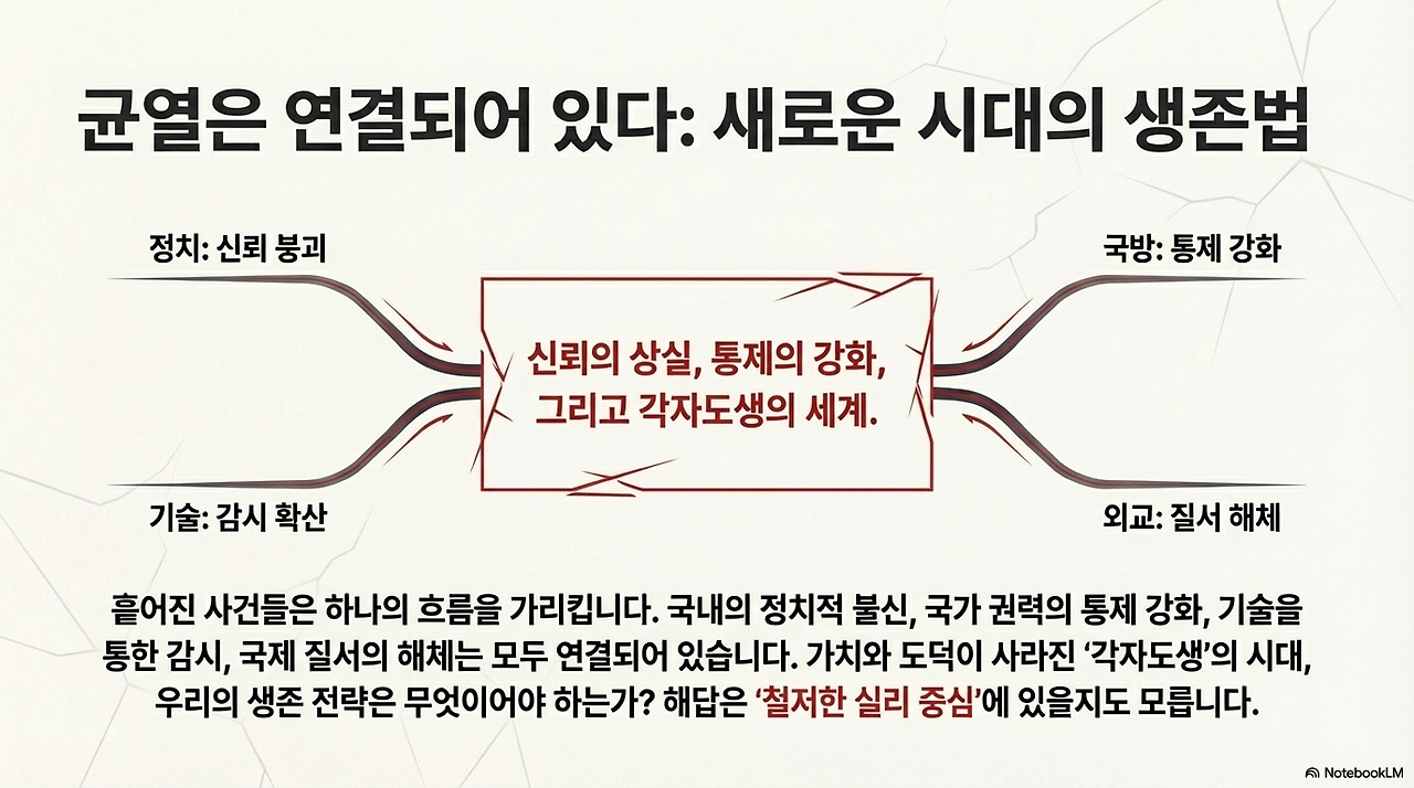 Four Fractures One Crisis-15.png