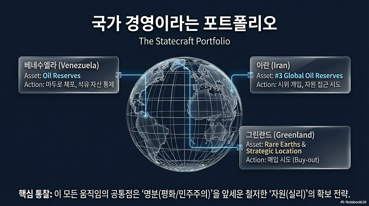 CEO Statecraft-7.png