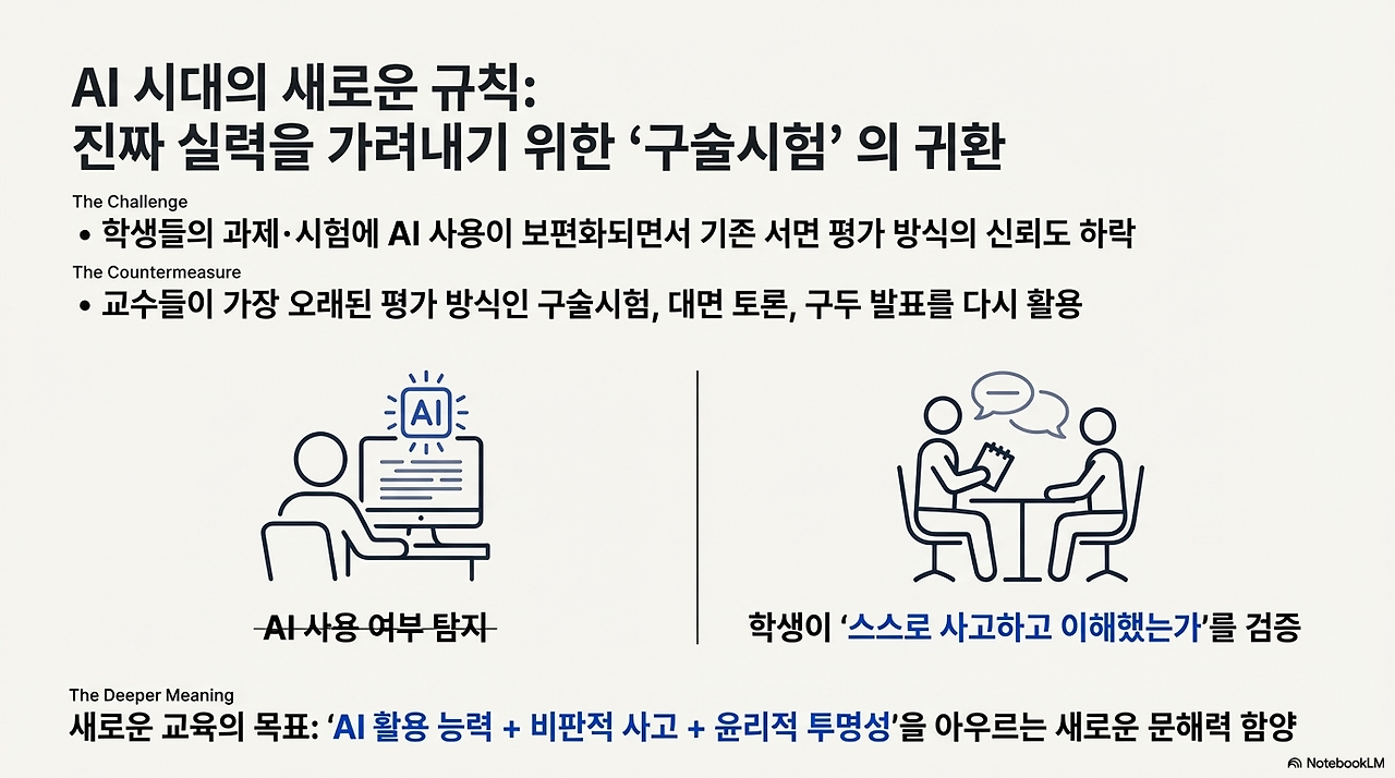 Three Signals Korea's Future-6.png