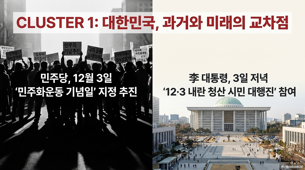 오늘의 세계 6가지 단면(25.12.03.)-3.png