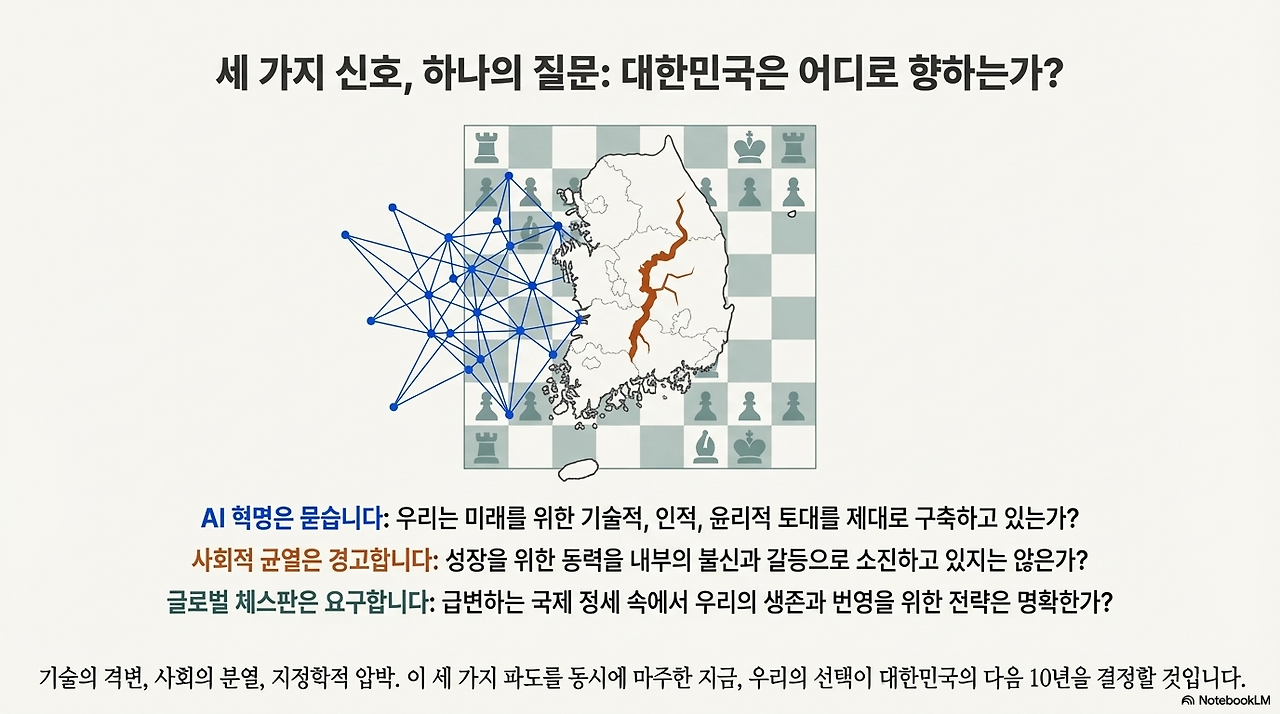 Three Signals Korea's Future-13.png