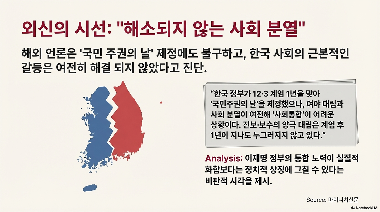 과거 청산 미래 준비(25.12.03.)-5.png