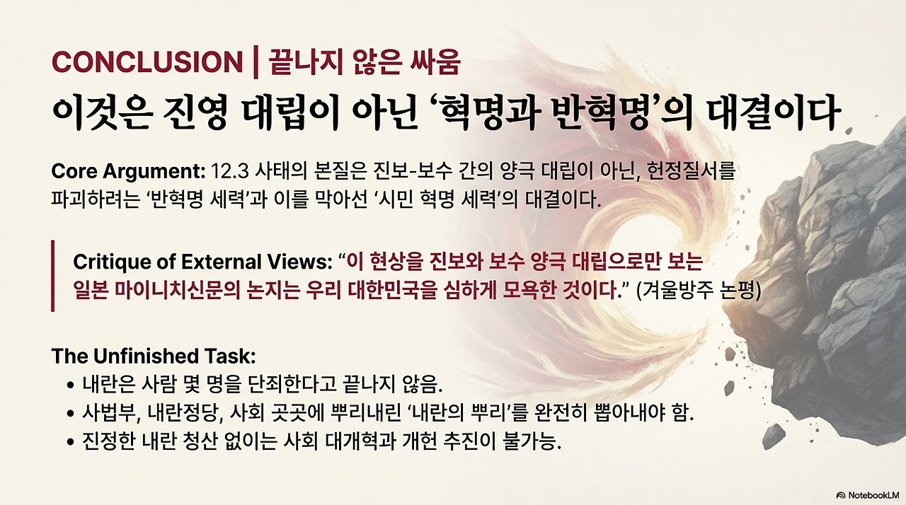과거 청산 미래 준비(25.12.03.)-11.png
