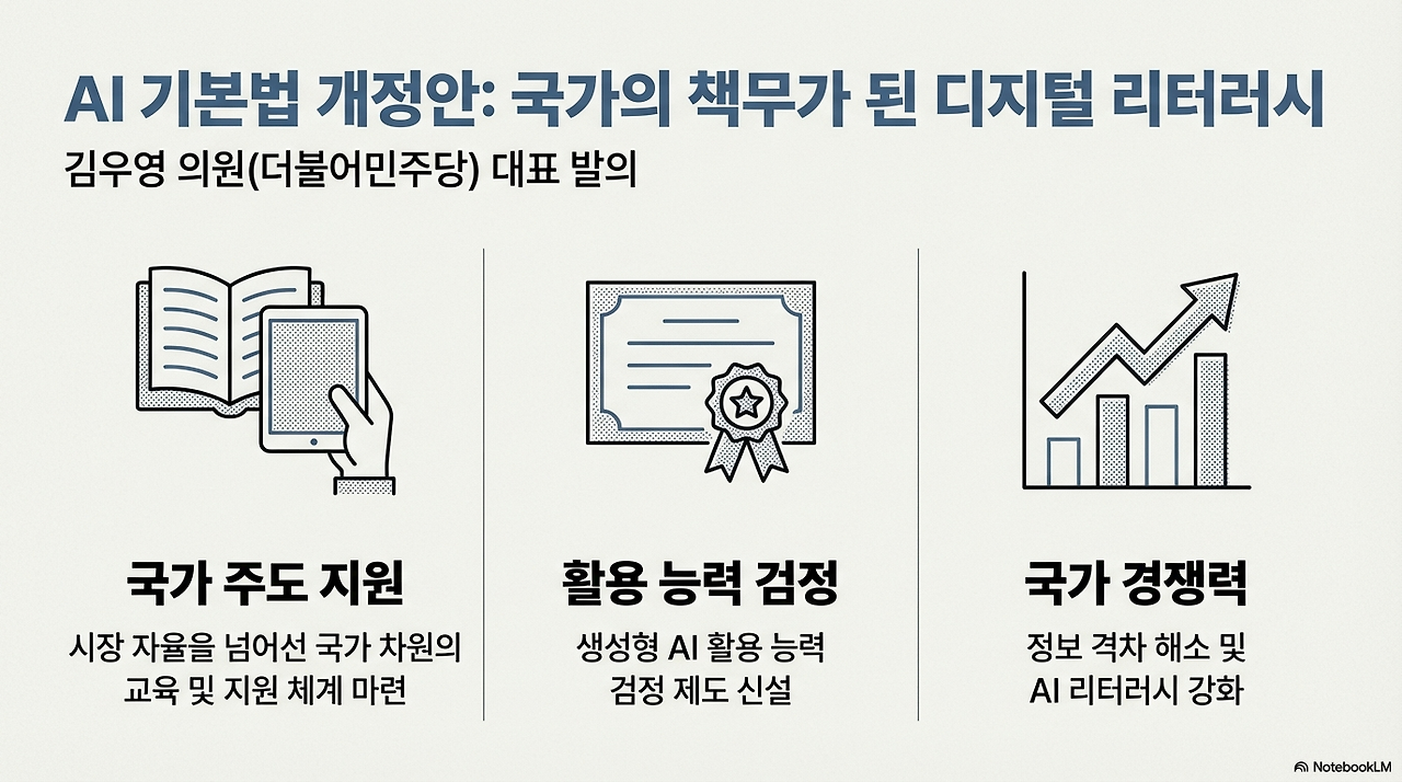 Turbulence and Transition 2026-9.png