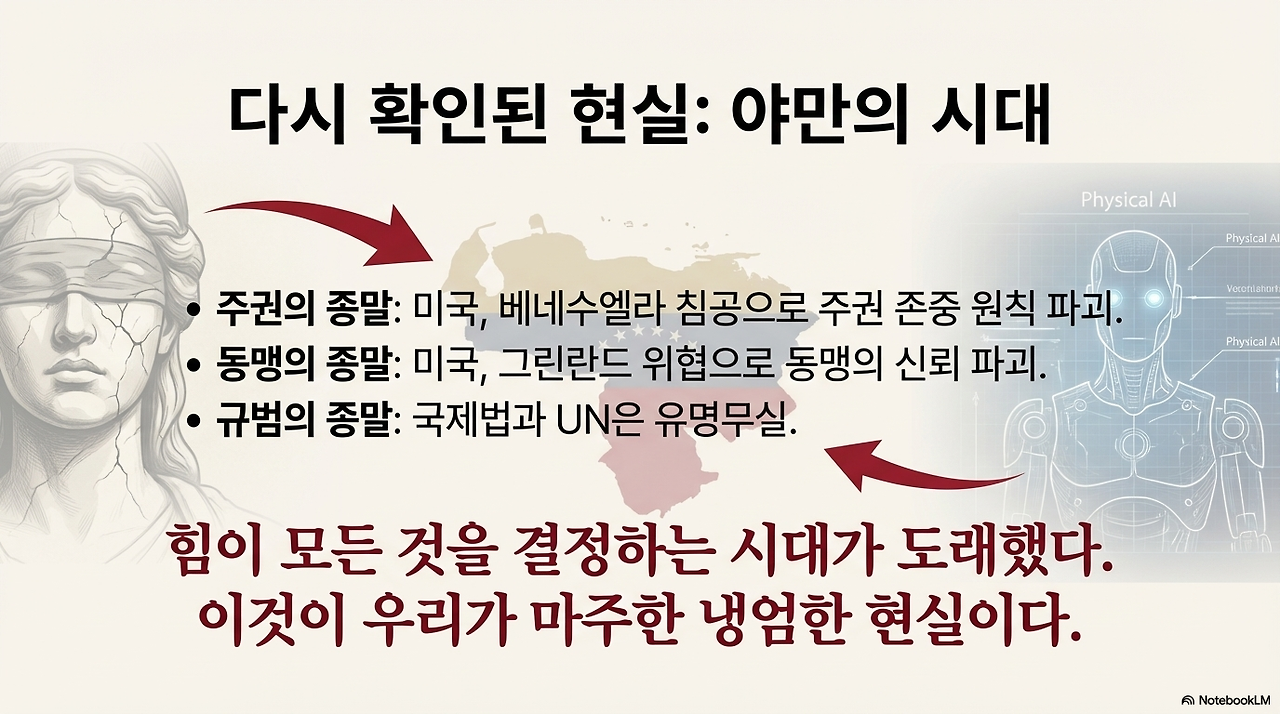 The New Rule of Power-13.png