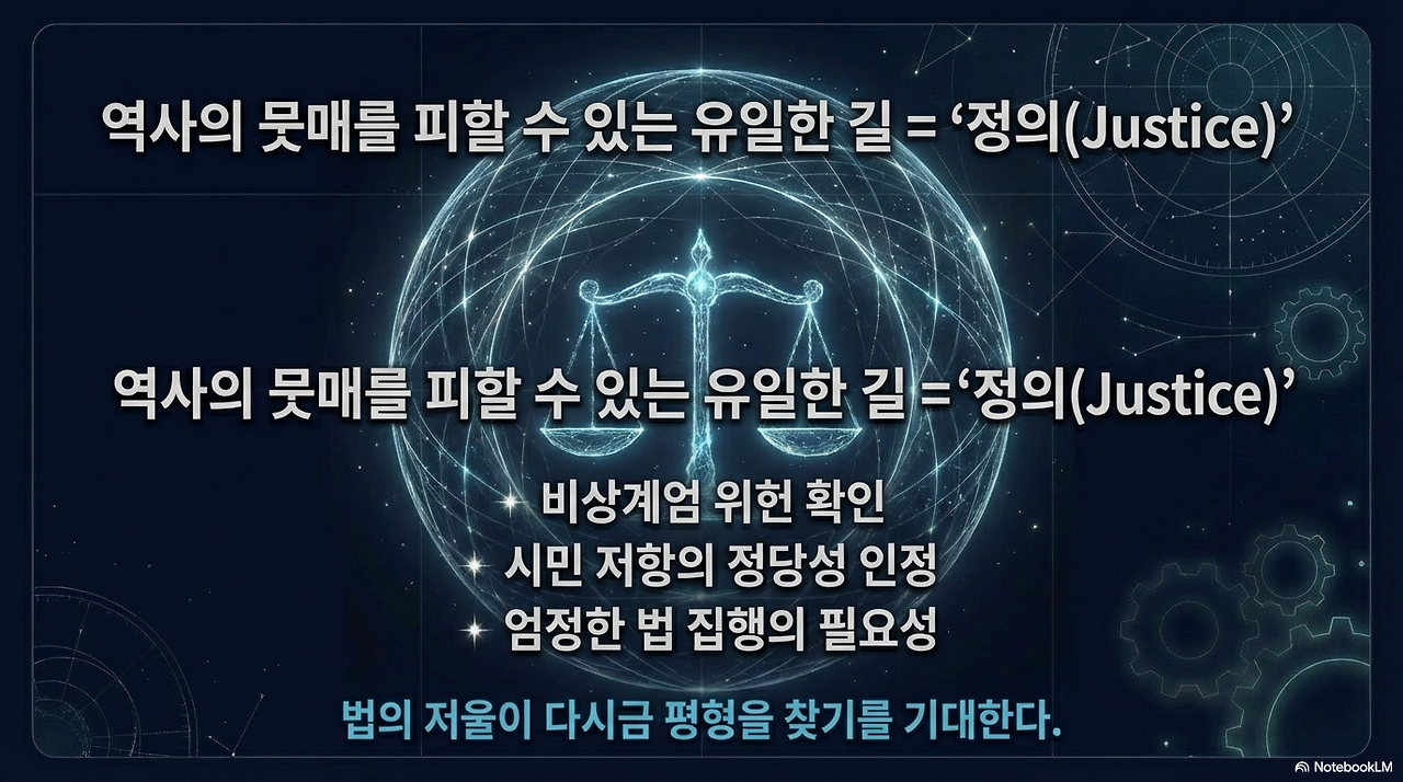 사법부, 침묵을 깨다-14.png