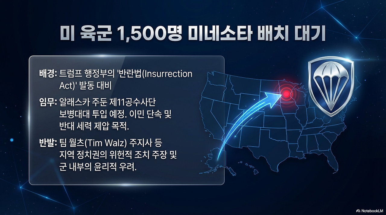 Observer Log Trajectories-9.png
