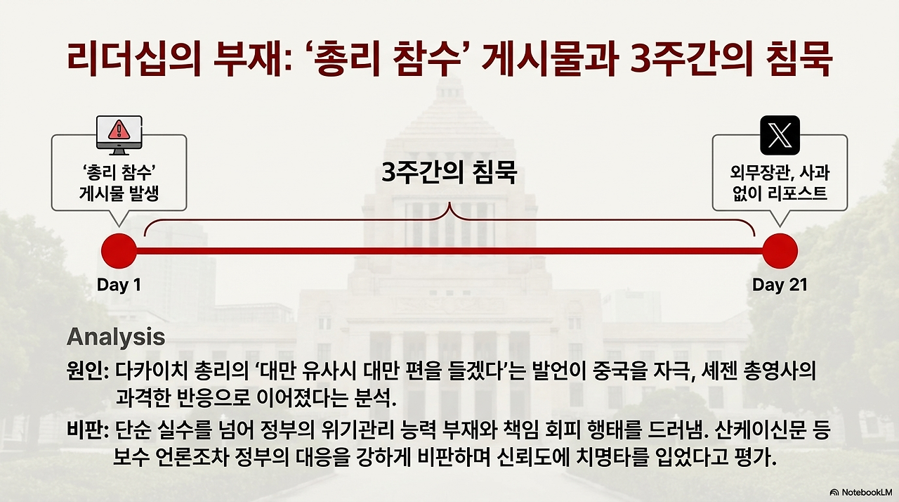 세 개의 교차로-민주주의, 기술, 지정학적 질서의 향방-13.png