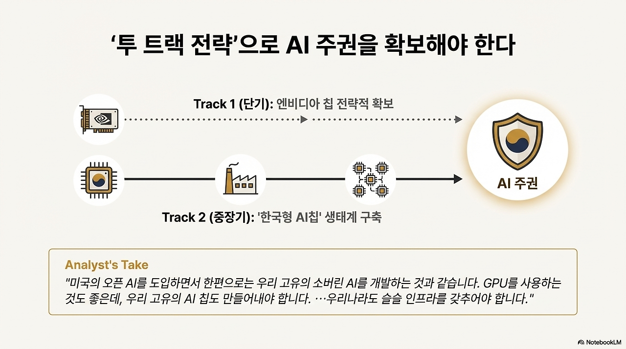 결정적 장면 6가지 핵심 분석-10.png