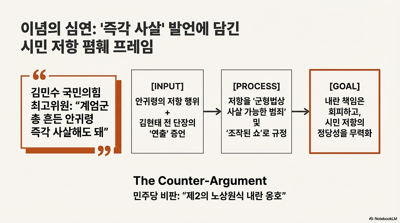 Three Signals Korea's Future-9.png