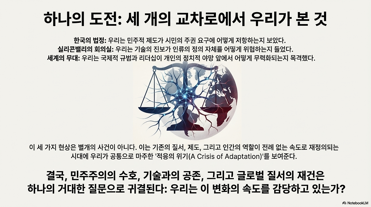 세 개의 교차로-민주주의, 기술, 지정학적 질서의 향방-14.png