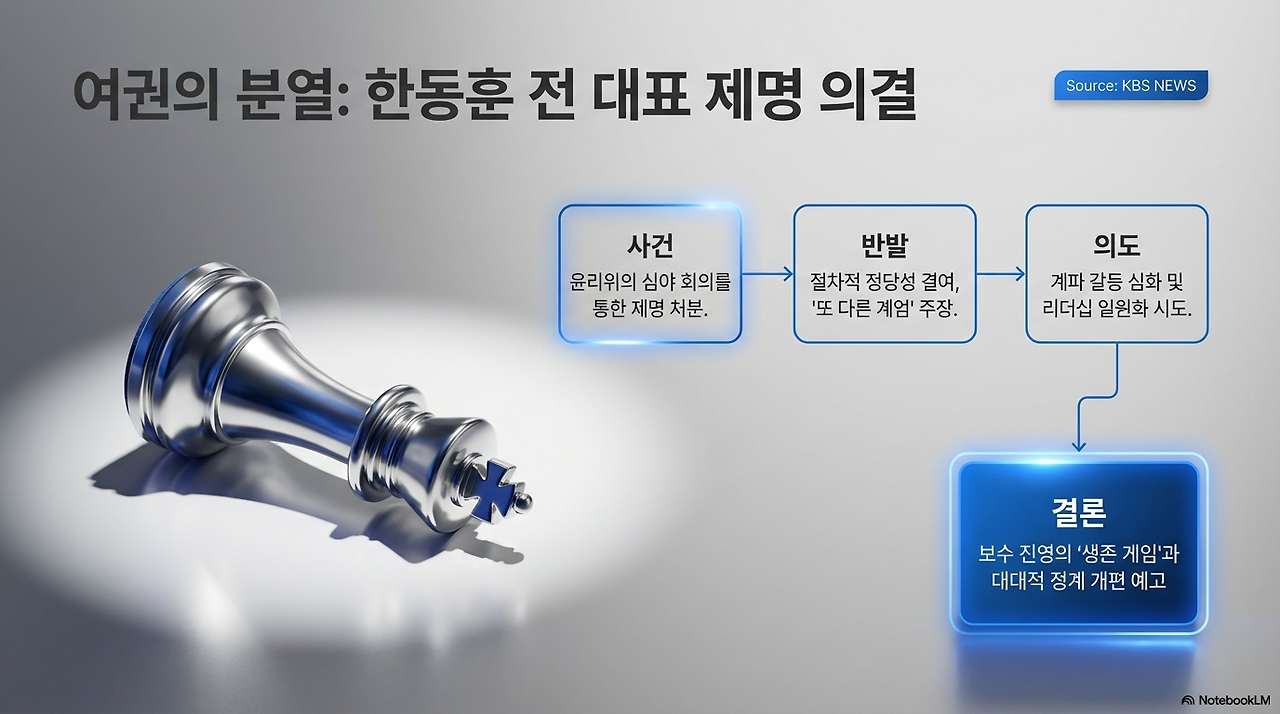 Korea 2026 Strategic Agenda-5.png