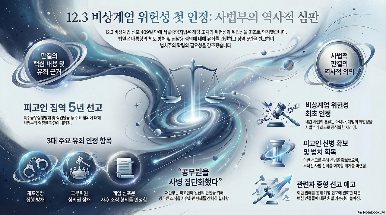 12.3 비상계엄 위헌성 판결 정리.png