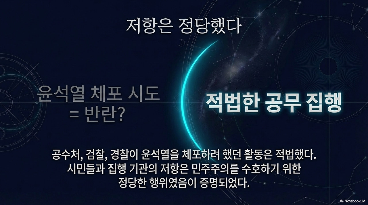 사법부, 침묵을 깨다-6.png