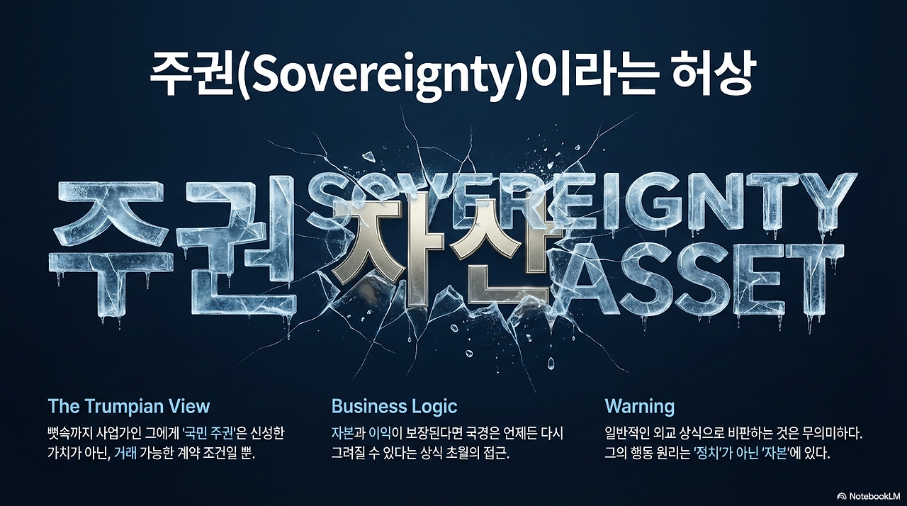 CEO Statecraft-8.png