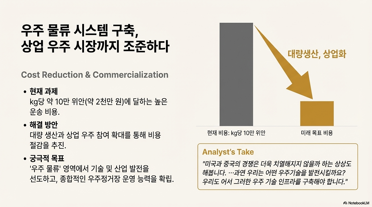 결정적 장면 6가지 핵심 분석-12.png