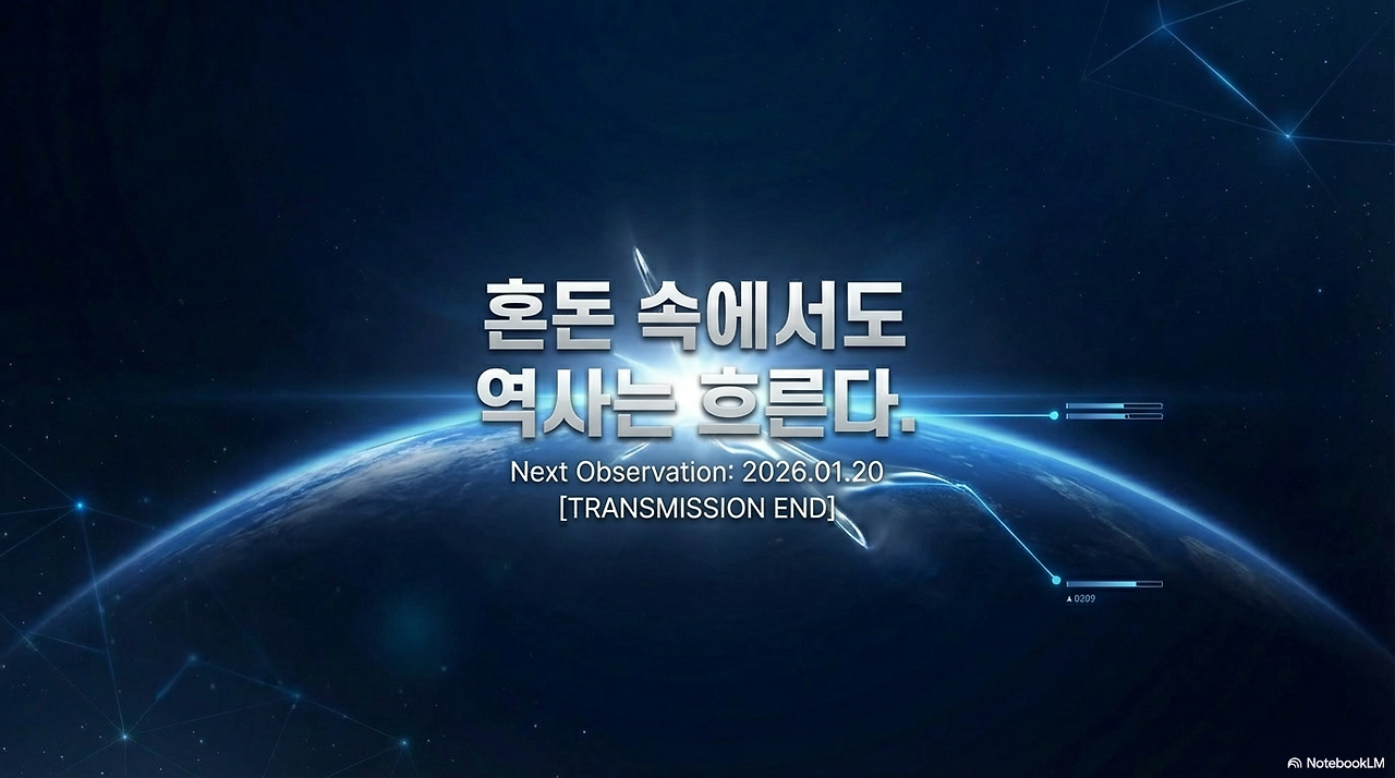 Observer Log Trajectories-12.png