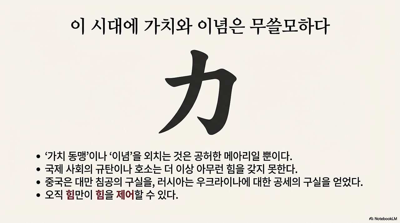 The New Rule of Power-14.png