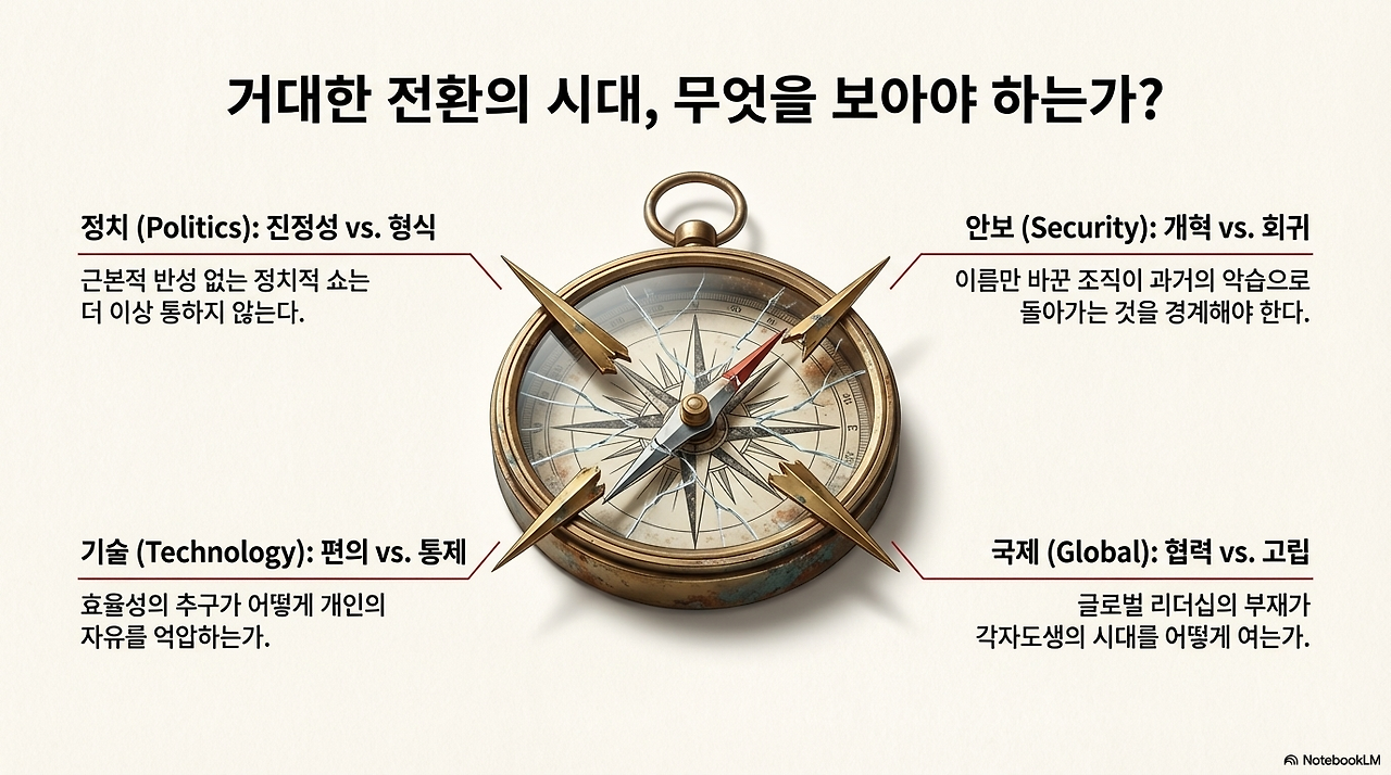 Global Transition Critical Insight-11.png