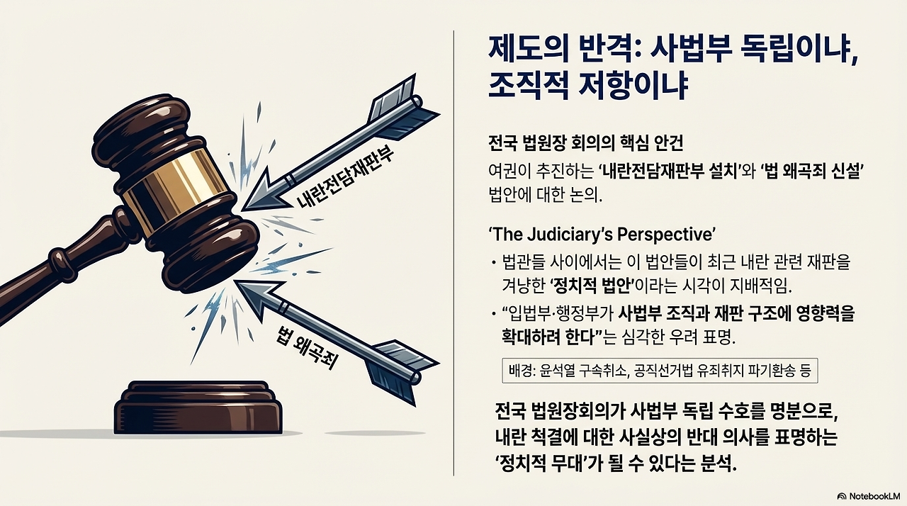 세 개의 교차로-민주주의, 기술, 지정학적 질서의 향방-5.png