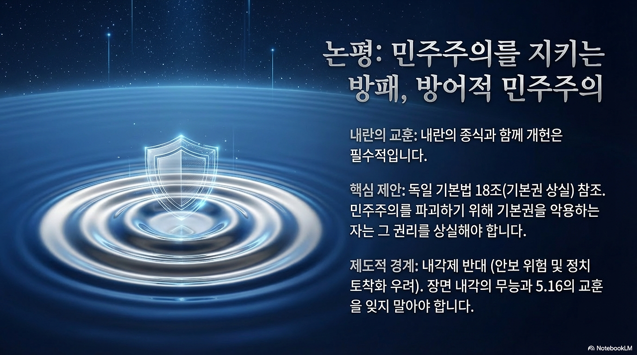 Korea 2026 Strategic Agenda-4.png