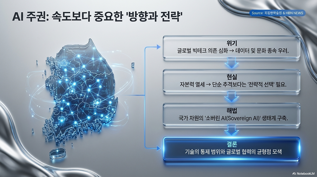 Korea 2026 Strategic Agenda-7.png