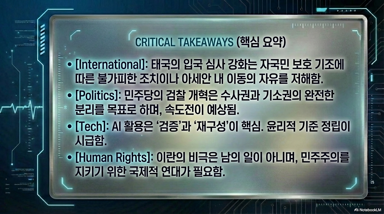 Winter Ark Data Log-12.png