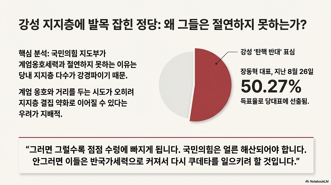 기로에 선 대한민국-5.png