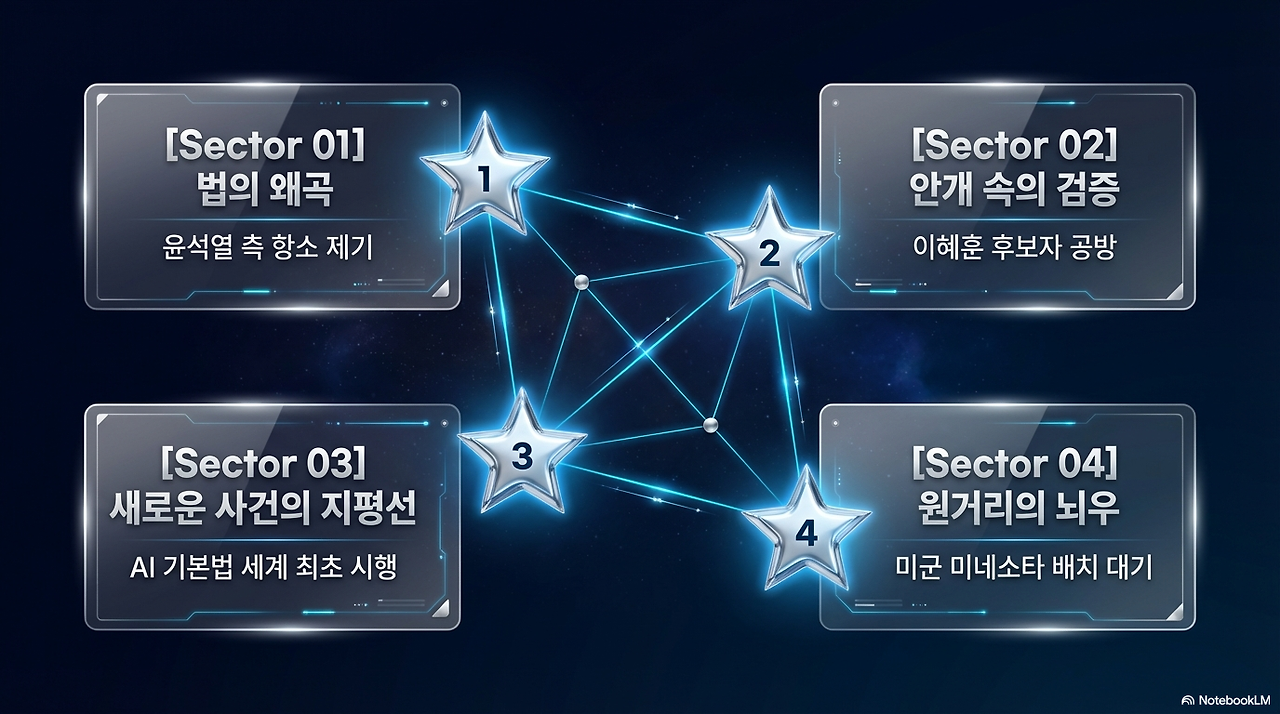 Observer Log Trajectories-2.png