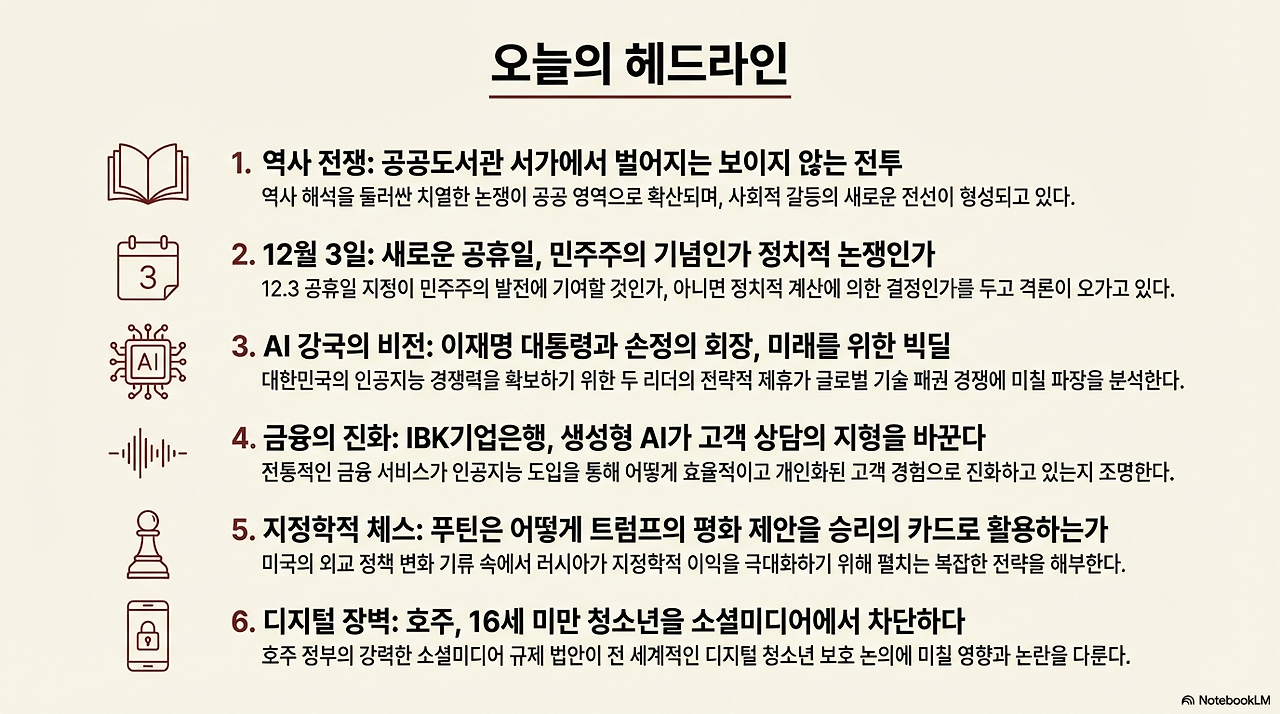 Executive Briefing Global Issues-2.png