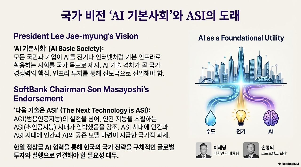 세 개의 교차로-민주주의, 기술, 지정학적 질서의 향방-8.png