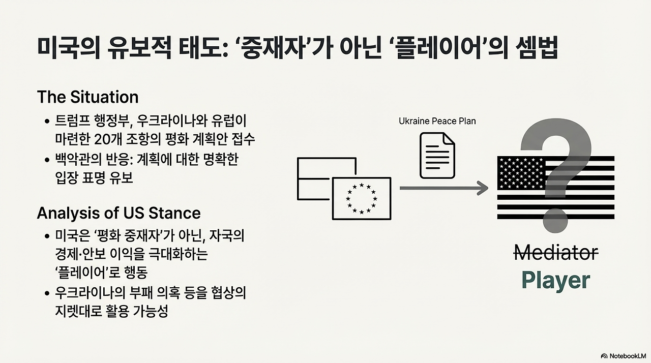 Three Signals Korea's Future-11.png
