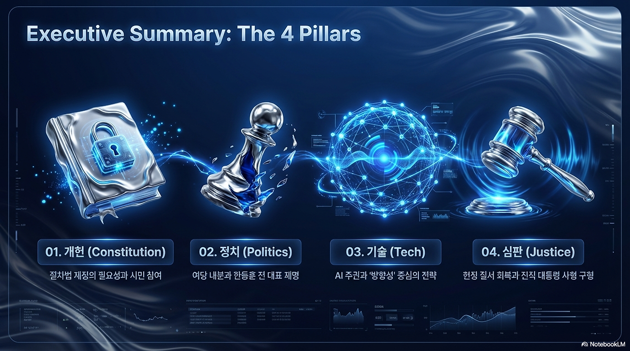 Korea 2026 Strategic Agenda-2.png