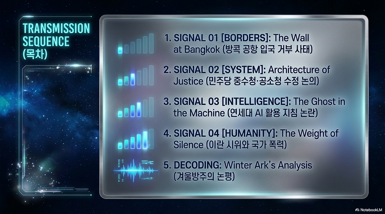 Winter Ark Data Log-2.png