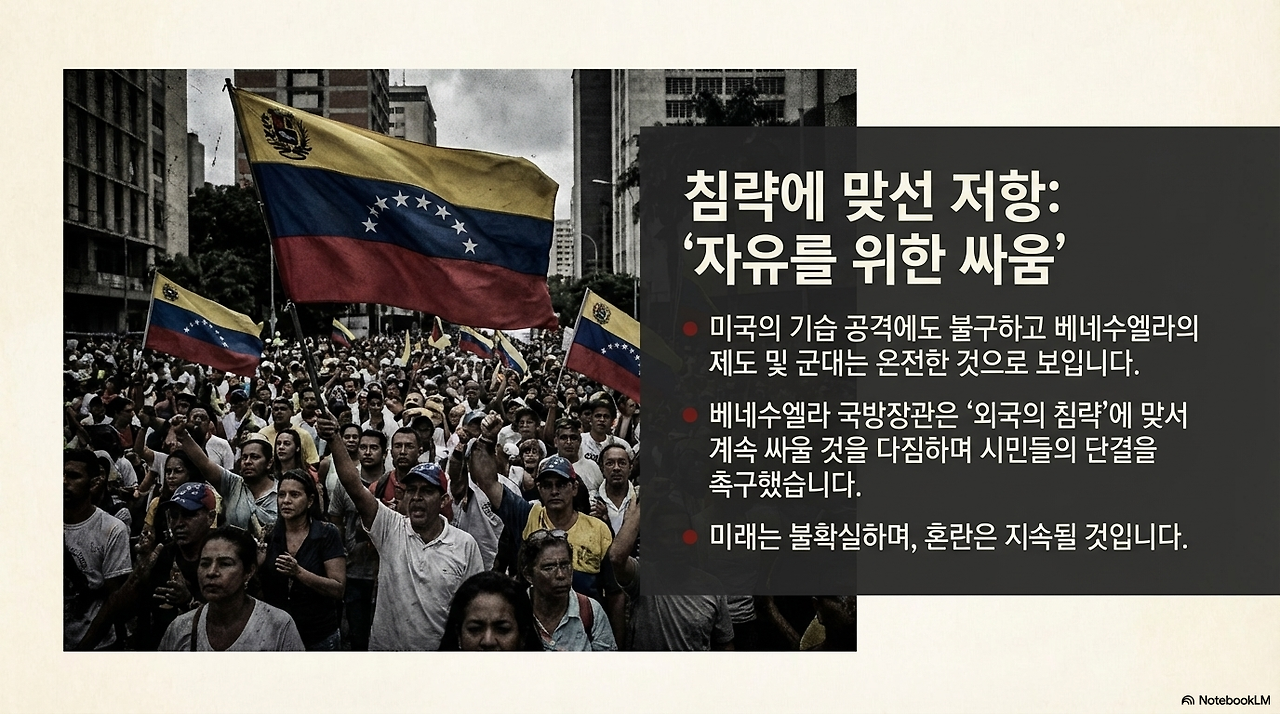 America's New Vineyard-10.png