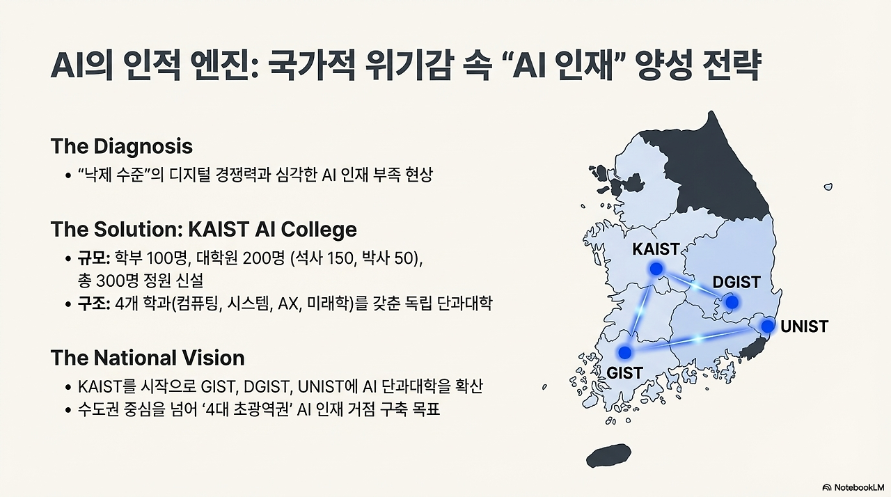 Three Signals Korea's Future-5.png