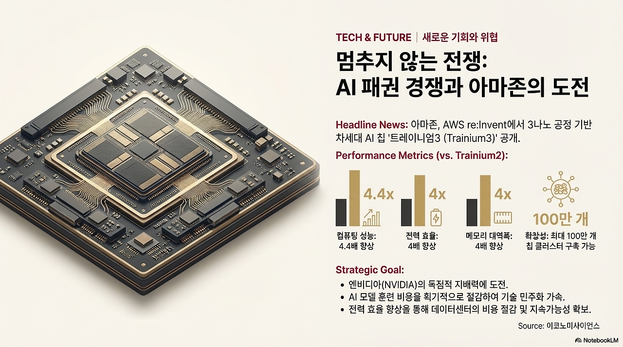 과거 청산 미래 준비(25.12.03.)-8.png