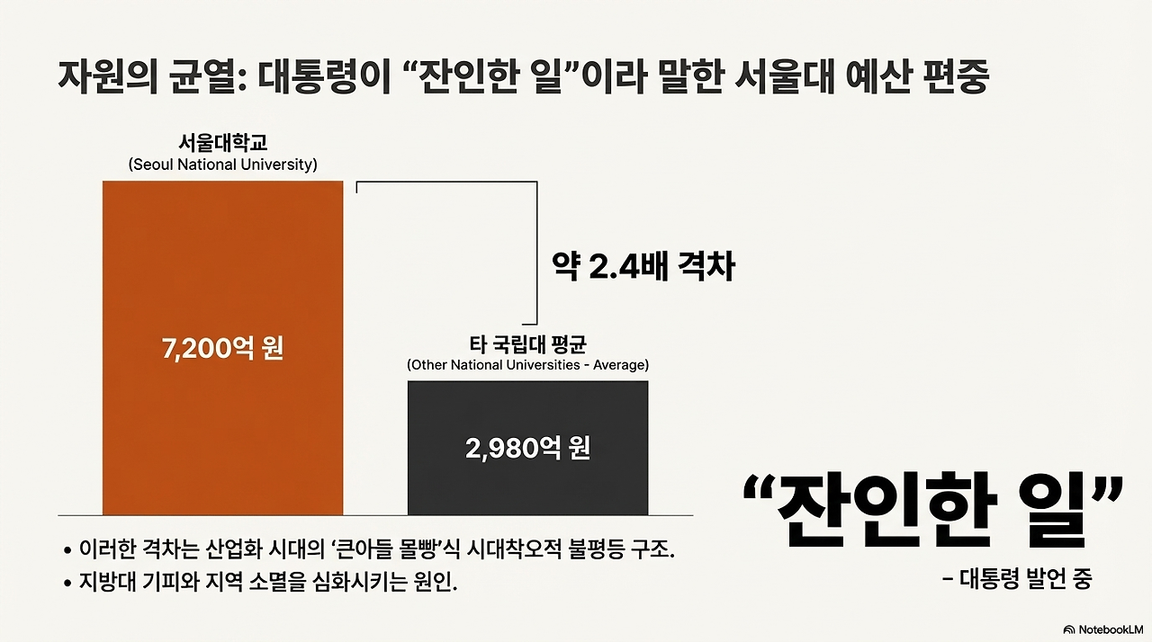 Three Signals Korea's Future-8.png