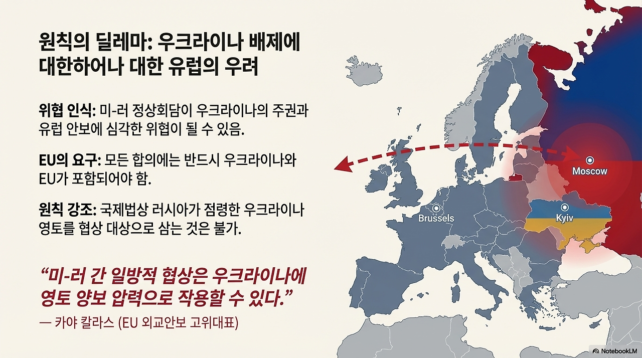 오늘의 세계 6가지 단면(25.12.03.)-12.png