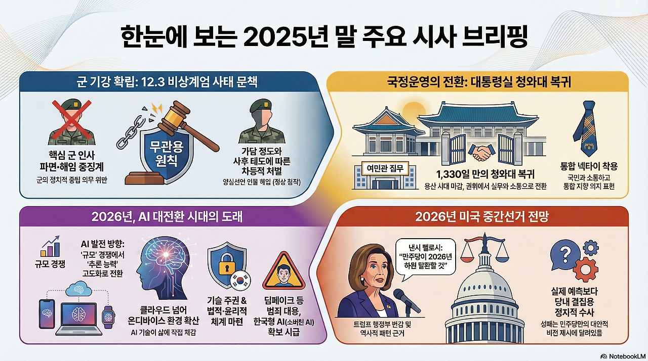 2025년 말 주요 시사 핵심 전망.png